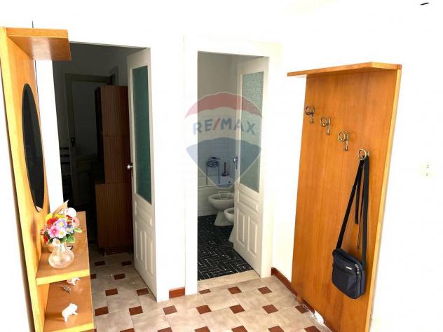 Casa Indipendente in vendita a Ferla - Foto 3