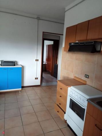 Trilocale in Vendita in Scorcetoli 24 a Filattiera - Foto 7