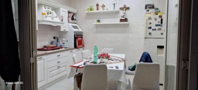 Immobile in asta di 115 m² con più di 5 locali in vendita a Frattamaggiore - Foto 4