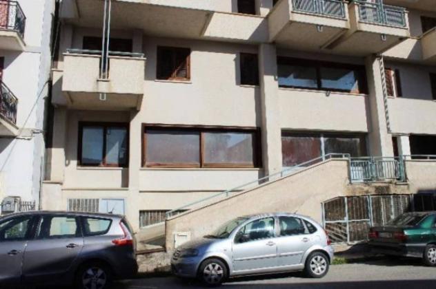 Immobile in asta di 168 m² con più di 5 locali in vendita a Giardinello - Foto 4