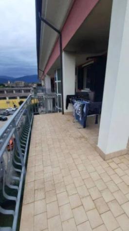 Immobile in asta di 83 m², box auto in vendita a Licciana Nardi - Foto 5