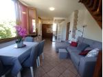 Appartamento in vendita a Livorno 78 mq  Rif: 1421693