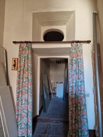 Porzione di casa in vendita a Lugnano in Teverina - Foto 16