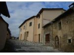 IMMOBILI-IMMOBILE RESIDENZIALE-Via Salamitrara
