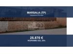 Immobile in asta di 95 m² in vendita a Marsala