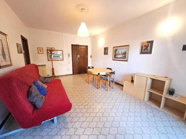 Appartamento in vendita a Ronchi - Massa 75 mq Rif: 1245738 - Foto 2