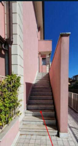 Immobile in asta di 97 m² in vendita a Massa - Foto 5