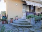 Porzione di casa in vendita a Marina di Massa - Massa 150 mq  Rif: 1392707