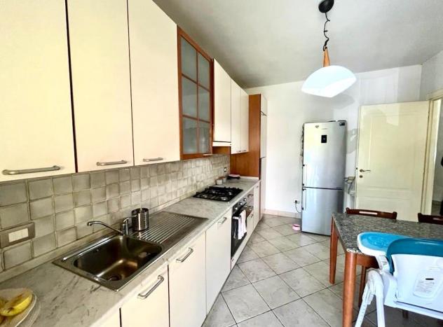 Villa in vendita a Massa 180 mq Rif: 1246701 - Foto 8