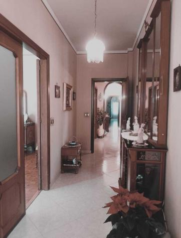 Villa in vendita a Mazara del Vallo - Foto 17