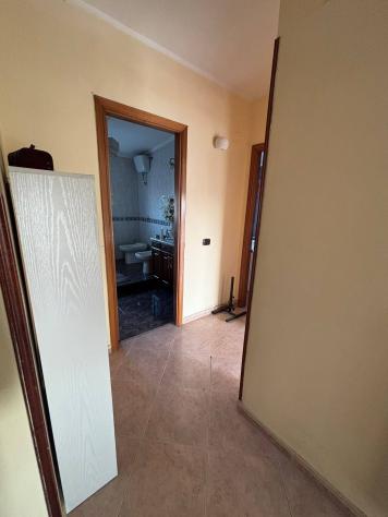 Appartamento in Via San Vito - Foto 11