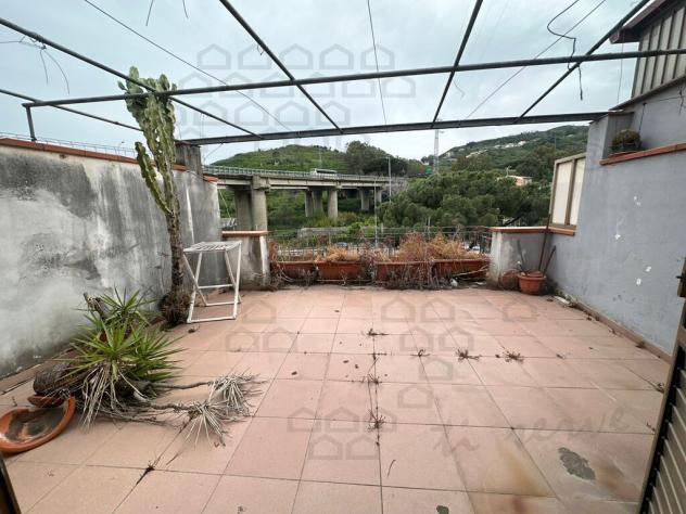 VILLA di 5 vani e di 150 mq (MESSINA) rif. 2VS17180 - Foto 15