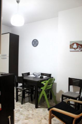 Appartamento di 77 m² con 2 locali in vendita a Milano - Foto 18