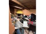Immobile in asta di 147 m² in vendita a Mira