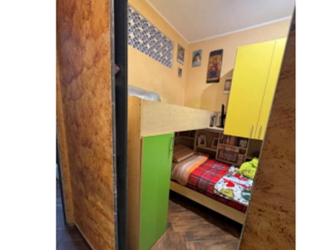 Immobile in asta di 80 m² in vendita a Misilmeri - Foto 6