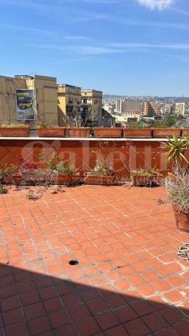 Appartamento - Napoli . Rif.: PORTICI340VRG - Foto 8