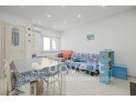 Appartamento di 55 m² con 2 locali in vendita a Nettuno [rif. DV-12595-1]