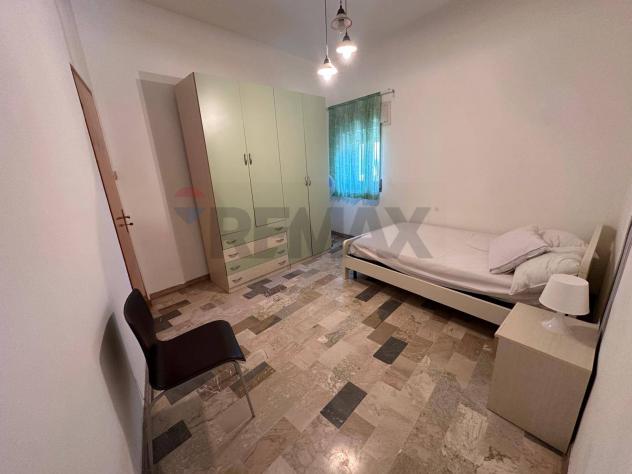 Appartamento in vendita a Pachino - Foto 19