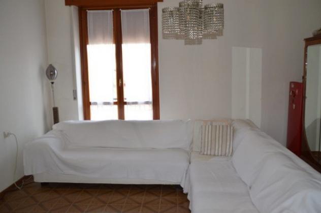 Appartamento di 147 m² con 5 locali in vendita a Parabiago - Foto 7