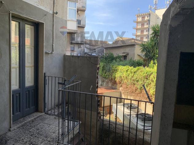 Casa Indipendente in vendita a Paternò - Foto 8