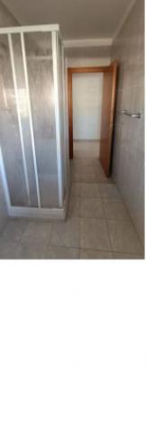 Immobile in asta di 124 m² in vendita a Pescara - Foto 11