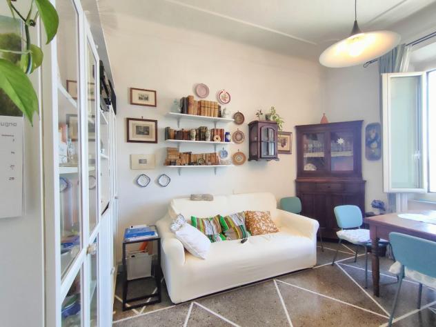 Appartamento in vendita a Pisa 110 mq Rif: 1420349 - Foto 4