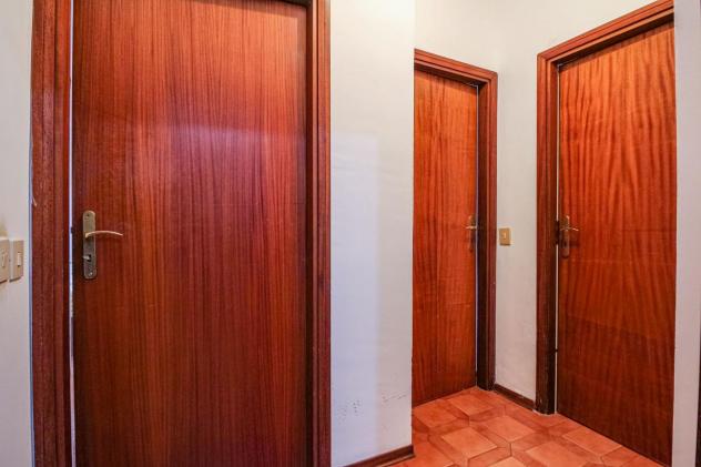 Appartamento in vendita a Pisa 112 mq Rif: 1417493 - Foto 6