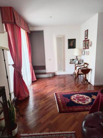 Casa singola in vendita a La Vettola - Pisa 350 mq Rif: 1447662 - Foto 10