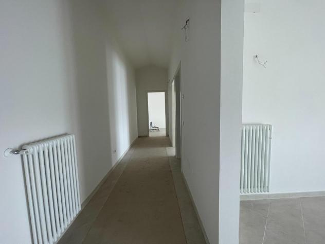 Mansarda in vendita a Tirrenia - Pisa 68 mq Rif: 970036 - Foto 4