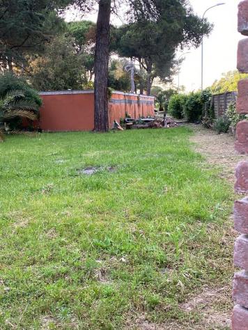 Villa in vendita a Calambrone - Pisa 90 mq Rif: 791536 - Foto 6