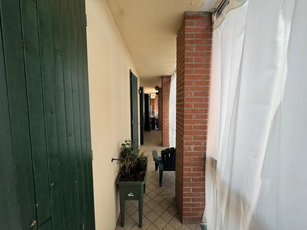 Appartamento - Pompiano . Rif.: Cod. rif 3329906VRG - Foto 16
