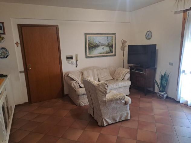 Appartamento in vendita a Ponsacco 120 mq Rif: 1318418 - Foto 2