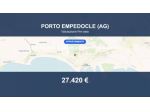 Immobile in asta di 116 m² con più di 5 locali e box auto in vendita a Port &hellip;