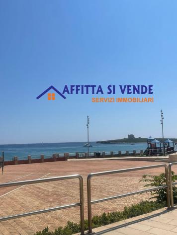 Singola in vendita a Portopalo di Capo Passero - Foto 3