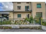 Appartamento di 134 m² con 5 locali in vendita a Quarrata [rif. DV-13395]