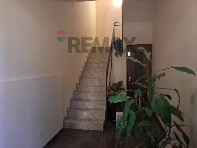 Appartamento in vendita a Ragusa, Beddio - Foto 5