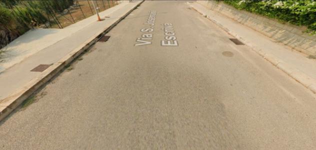 Immobile in asta di 165 m² in vendita a Ragusa - Foto 5