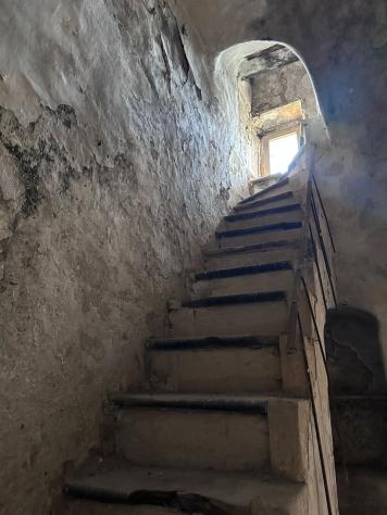 Indipendente in vendita a Ragusa - Foto 12