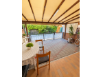 Villa a schiera in vendita a Ravenna
