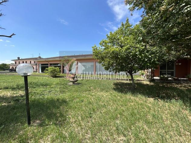 Indipendenza spazio e business: la tua nuova casa ti aspetta!! - Foto 10