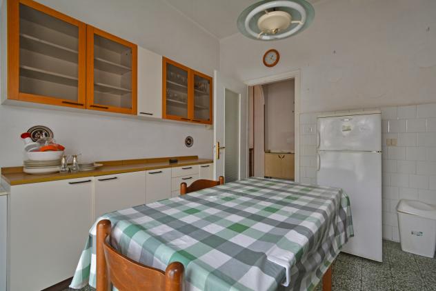 Quadrilocale in vendita a San Bartolomeo al Mare - Foto 9