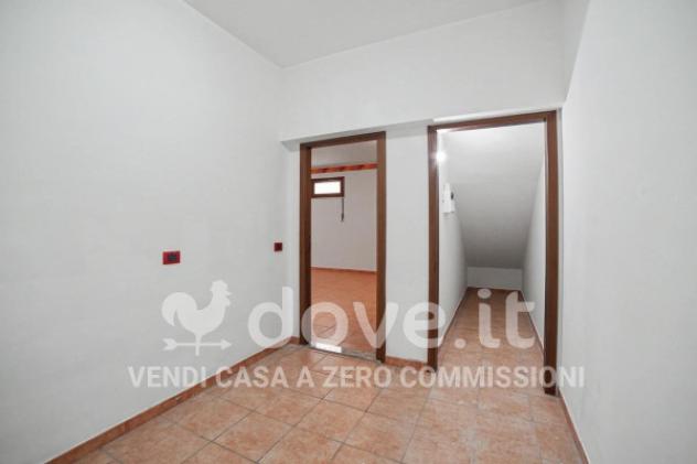 Villa di 175 m² con 5 locali e posto auto in vendita a San Giovanni la Punta - Foto 20