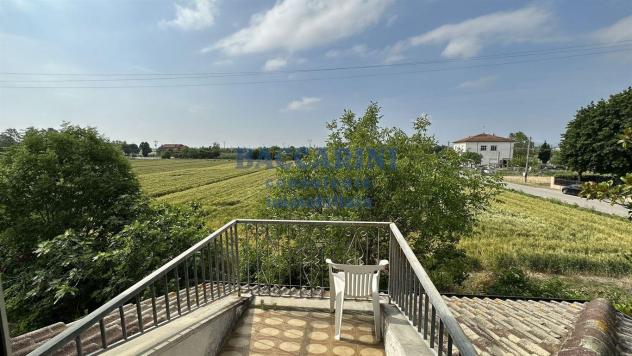 CASA INDIPENDENTE - SAN MAURO PASCOLI VIA SELVE 108 - Foto 15
