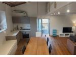 Appartamento in vendita a Siena 80 mq  Rif: 1398656
