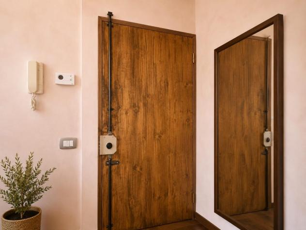 Appartamento in vendita a Siena 51 mq Rif: 1426318 - Foto 6