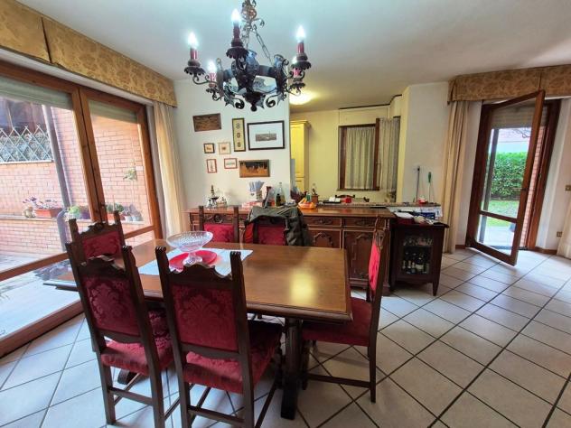 Appartamento in vendita a Siena 151 mq Rif: 1356387 - Foto 3