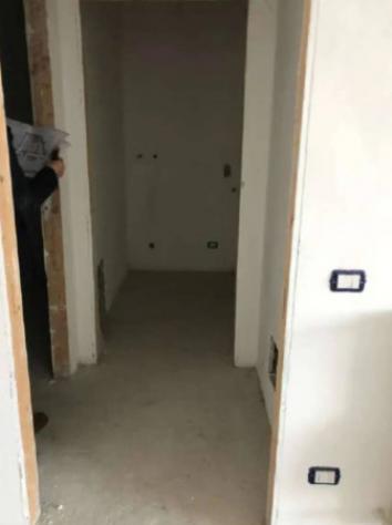 Immobile in asta di 72 m² in vendita a Siena - Foto 4