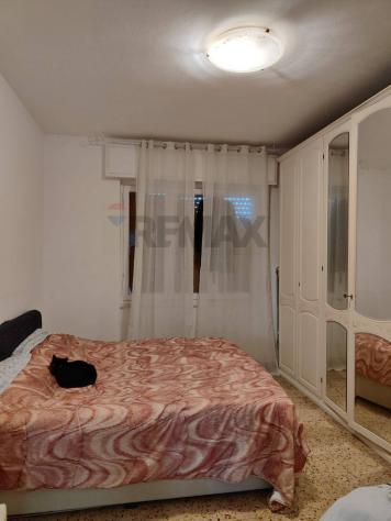 Appartamento in vendita a Siracusa, Grottasanta - Foto 9