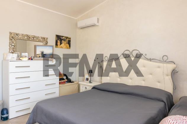 Casa Indipendente in vendita a Siracusa, Carrozziere - Foto 16