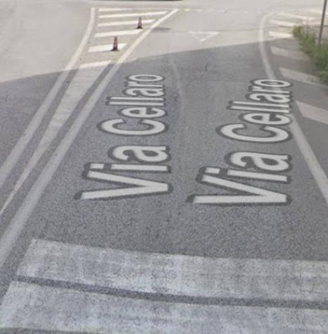 Immobile in asta di 80 m² in vendita a Sora - Foto 4
